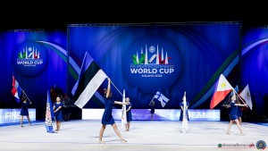 opening ceremony sf 05501 copia simone ferraro ph